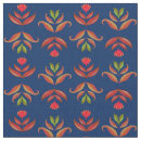 Search for cottage floral fabric Cute