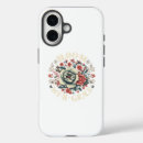 Search for grace phone cases Flowers