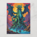 Recherche de rpg cartes postales Imaginaire