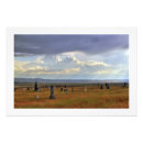 Recherche de cimetière art Paysage