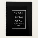 Search for quote planners Motivate
