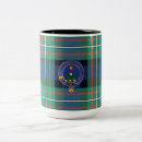 Search for clan mugs Elegant