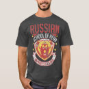 Search for grappling tshirts Judo
