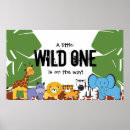 Search for giraffe nursery decor Zebra