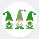 Search for shamrocks stickers Ireland
