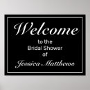 Search for welcome sign bachelorette party posters Bridal shower