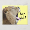 Search for patients postcards Dentist