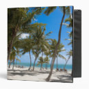 Search for marathon binders Key west