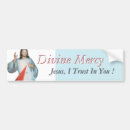 Recherche de divination voiture autocollants Un dieu