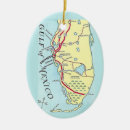 Recherche de florida christmas decor Golfe du mexique