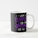 Search for heimer Alzheimer association