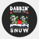 Search for african american santa claus stickers Holiday discount codes