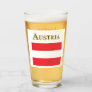 Search for austria beer glasses Vienna
