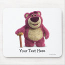 Recherche de peluches tapis souris Disney