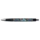 Search for peacock pens Green