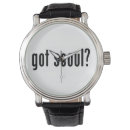 Search for kdrama accessories Asian