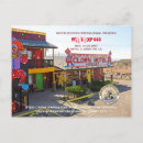 Recherche de enfer cartes postales Pour tous