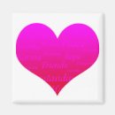 Search for hope magnets Heart