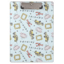 Search for clipboards Product