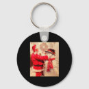 Search for santa claus keychains Holiday special offer