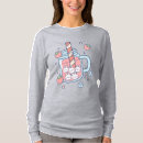 Recherche de kawaii tshirts Esthétique