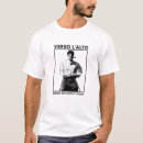 Search for giorgio tshirts Alto