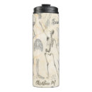 Recherche de anatomie humaine vintage tasses Médecin