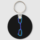 Search for climbing keychains Bouldering