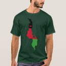 Search for malawi tshirts Africa