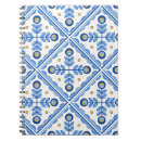 Recherche de traditionnel carnets Bleu