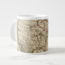 Search for north america mugs Shown