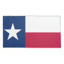 Search for texas pillowcases Texan