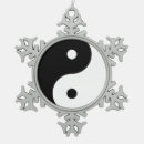 Recherche de harmonie ornements Équilibre
