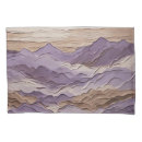 Search for mystic pillowcases Abstract