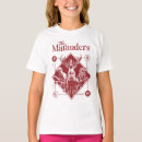 Search for marauder tshirts Magic