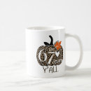 Search for lucky numbers mugs Memes