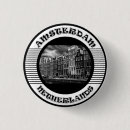 Recherche de amsterdam badges Netherlands