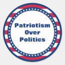 Search for american flag stars stickers Election