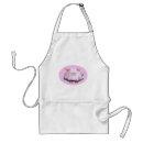 Search for serve aprons Cute