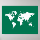 Search for emerald posters Elegant