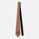Search for builder ties Brick