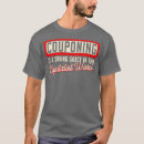 Search for saving grace tshirts Vintage