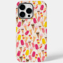 Search for vanilla iphone cases Food