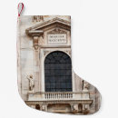 Search for catholic christmas stockings Christian