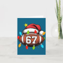 Search for meme christmas cards Boys