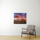 Search for flowerbed art Wildflower