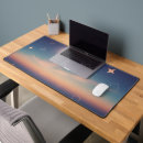Search for moon mousepads Cosmos