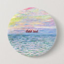 Recherche de monet badges Impressionnisme
