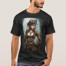 Search for clockwork mens tshirts Mechanical