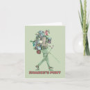 Recherche de argot vœux cartes Langue